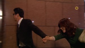 vlcsnap-2012-10-10-22h39m29s155