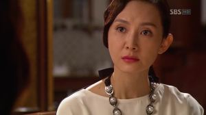 vlcsnap-2012-10-10-22h45m24s125