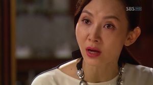 vlcsnap-2012-10-10-22h46m47s188