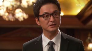 vlcsnap-2012-10-10-22h49m25s227