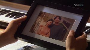 vlcsnap-2012-10-10-22h52m30s20