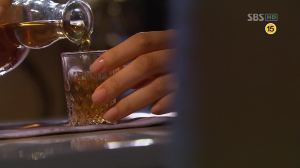 vlcsnap-2012-10-10-22h53m42s243