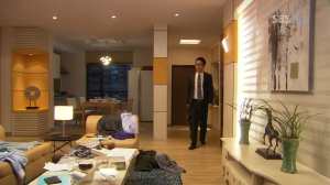 vlcsnap-2012-10-10-22h54m58s228