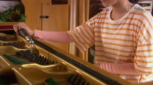 vlcsnap-2012-10-10-23h00m07s252