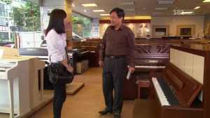 vlcsnap-2012-10-10-23h01m58s73