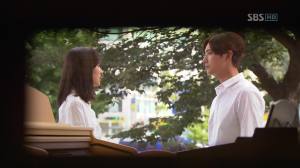 vlcsnap-2012-10-10-23h03m28s201