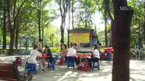 vlcsnap-2012-10-10-23h40m49s94