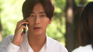 vlcsnap-2012-10-10-23h43m17s34