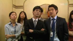 vlcsnap-2012-10-10-23h45m56s92