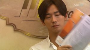 vlcsnap-2012-10-10-23h48m06s95