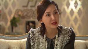 vlcsnap-2012-10-10-23h51m11s169