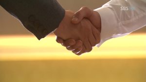 vlcsnap-2012-10-10-23h52m42s48