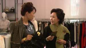 vlcsnap-2012-10-10-23h57m46s7