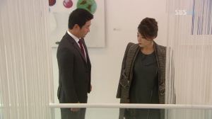 vlcsnap-2012-10-11-04h22m56s137