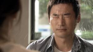 vlcsnap-2012-10-11-04h23m40s69