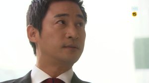 vlcsnap-2012-10-11-04h24m35s125