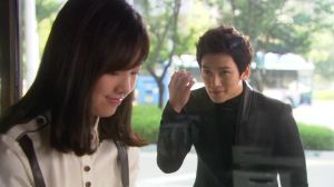 vlcsnap-2012-10-11-04h25m28s132