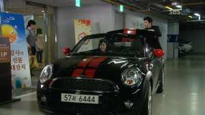 vlcsnap-2012-10-11-04h27m44s218