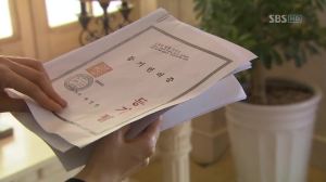 vlcsnap-2012-10-11-04h30m58s103