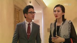 vlcsnap-2012-10-11-04h32m58s22