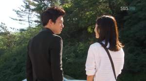 vlcsnap-2012-10-11-04h33m37s148