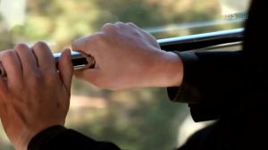 vlcsnap-2012-10-11-04h34m39s9