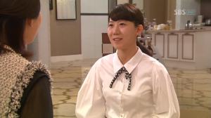 vlcsnap-2012-10-11-04h36m43s223