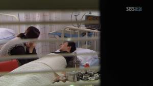 vlcsnap-2012-10-11-04h40m28s169