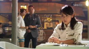 vlcsnap-2012-10-11-04h40m34s233