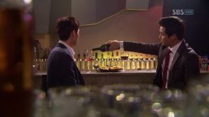 vlcsnap-2012-10-11-04h46m34s246