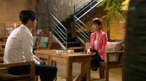 vlcsnap-2012-10-11-04h48m54s107