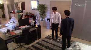 vlcsnap-2012-10-11-04h52m34s5