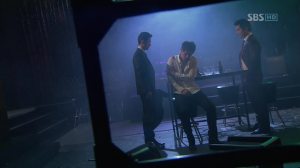 vlcsnap-2012-10-11-04h55m34s13