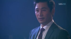 vlcsnap-2012-10-11-04h56m34s105