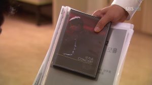 vlcsnap-2012-10-11-04h59m07s103