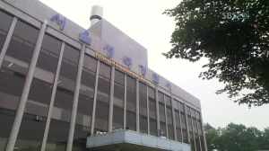 vlcsnap-2012-10-11-05h03m10s147