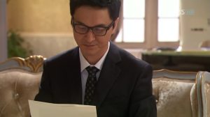 vlcsnap-2012-10-11-05h04m34s48