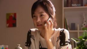 vlcsnap-2012-10-11-05h05m53s60