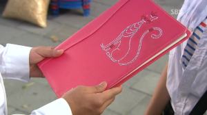 vlcsnap-2012-10-11-05h07m35s56