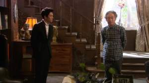 vlcsnap-2012-10-11-05h10m49s197