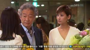 vlcsnap-2012-10-11-05h14m25s56