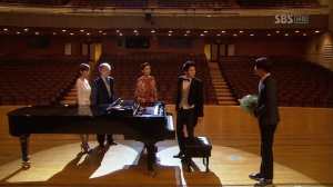 vlcsnap-2012-10-11-05h17m55s114