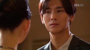 vlcsnap-2012-10-11-05h20m46s37