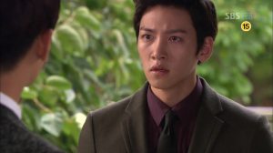 vlcsnap-2012-10-29-22h12m08s113