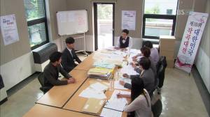 vlcsnap-2012-10-29-22h43m17s131