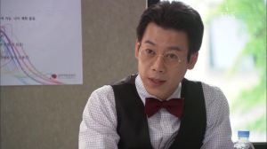 vlcsnap-2012-10-29-22h45m34s227