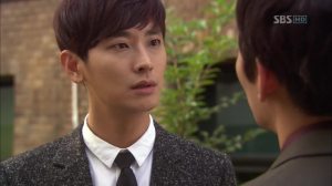 vlcsnap-2012-10-29-22h46m14s83