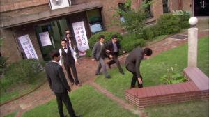 vlcsnap-2012-10-29-22h49m09s59