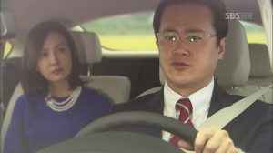 vlcsnap-2012-10-29-22h55m12s109