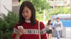 vlcsnap-2012-10-29-23h02m06s162